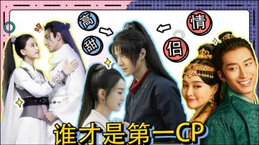 超讯通信：AI软件产品“灵犀妙笔（Superlala AI）”暂无文生视频功能，将与Hong Kong Inequation Limited合作推进技术研发