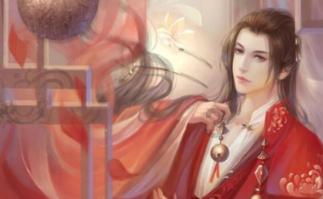 星际争霸Ⅱ