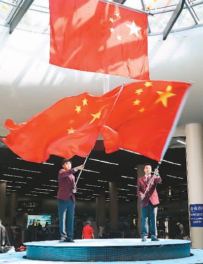 为什么有些人一喝酒就脸红？是酒量更好吗？游戏画面