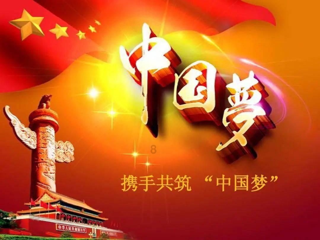 西安城墙简介，探寻古代军事奇迹，亲身体验西安城墙的防御巨作！