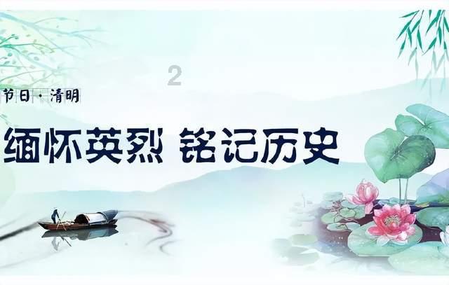且歌且行卅五载 风华正茂赴新程——北京市王玉梅律师事务所建所35周年纪实